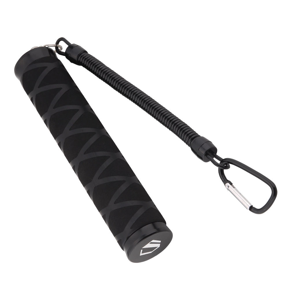 Палочки для освобождения приманок и завязывания узлов Alphatackle