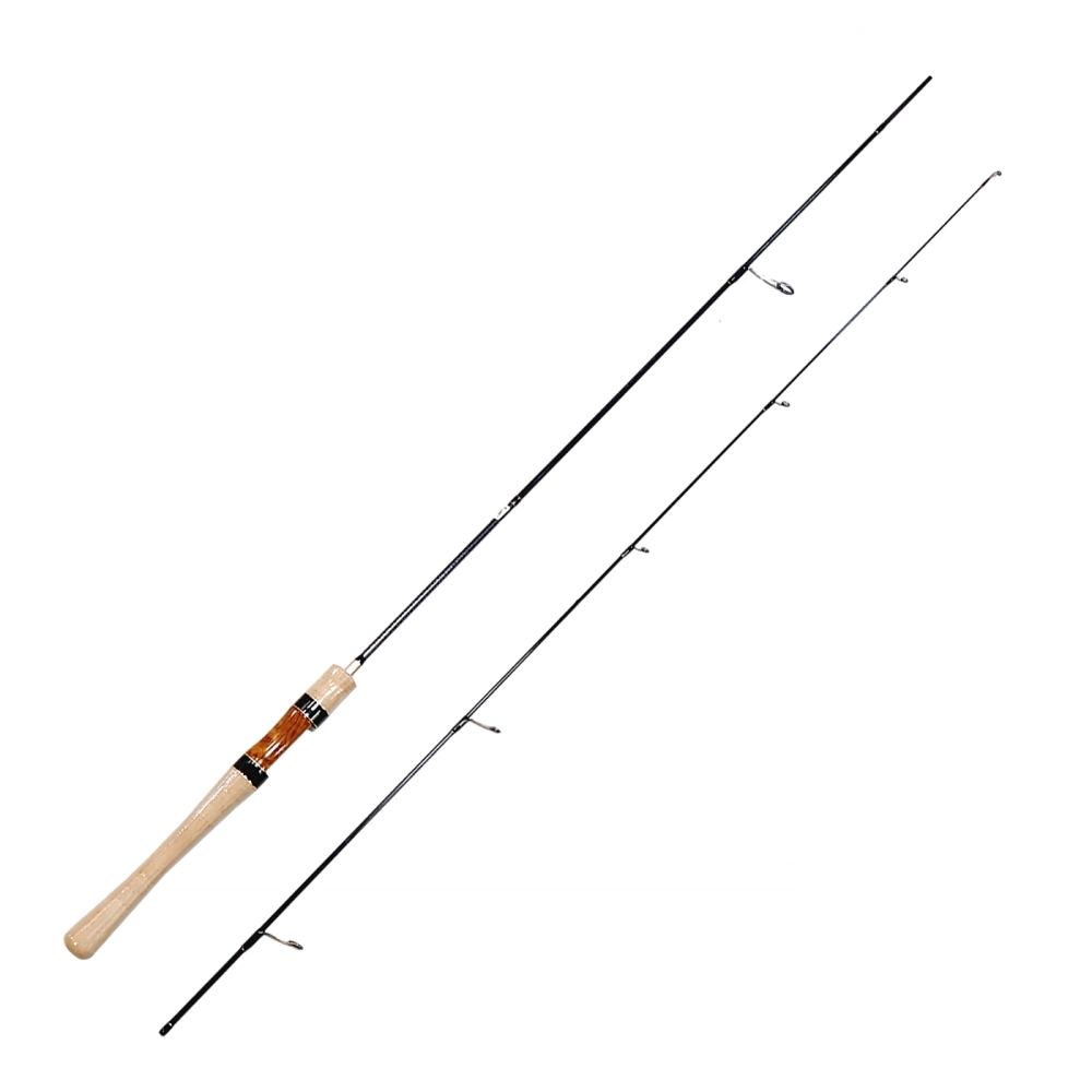 Спиннинги Mukai Air-Stick Komaya