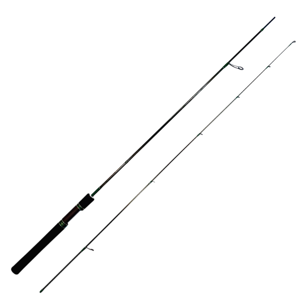 Спиннинги Zetrix Airy