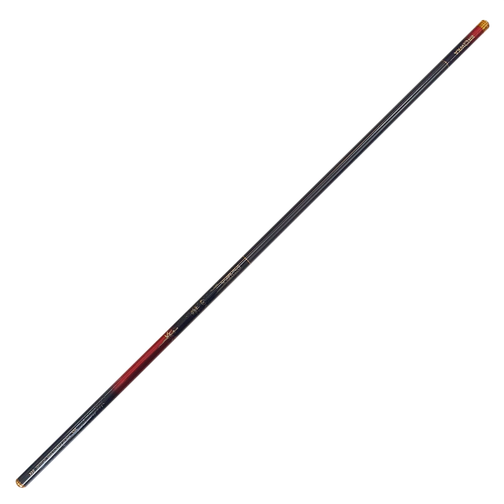 Маховые удилища Browka Excalibur (карп)