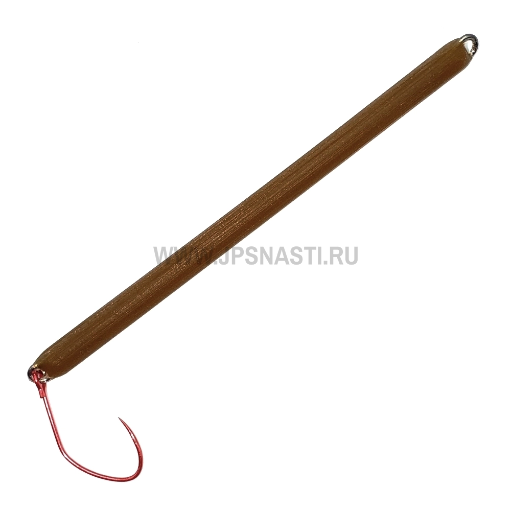 Стик Iron Trout Magic Stick, 1.2 гр, 018