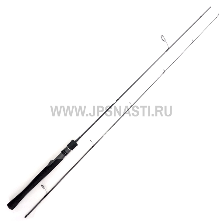 Спиннинг Mukai Air-Stick Legare AS-1642 SXL, 193 см, 0.5-4.5 гр