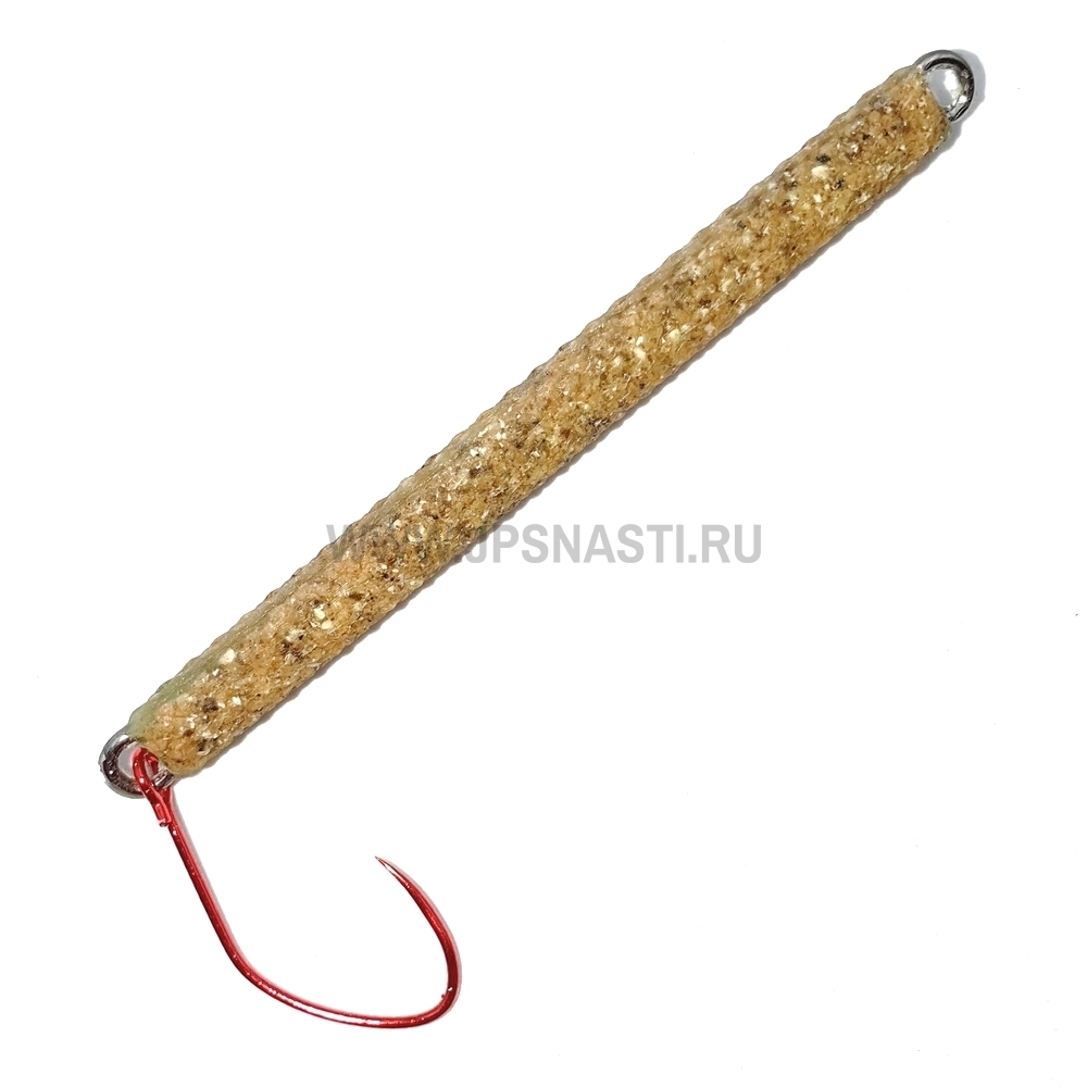 Стик Iron Trout Magic Stick, 0.9 гр, 307