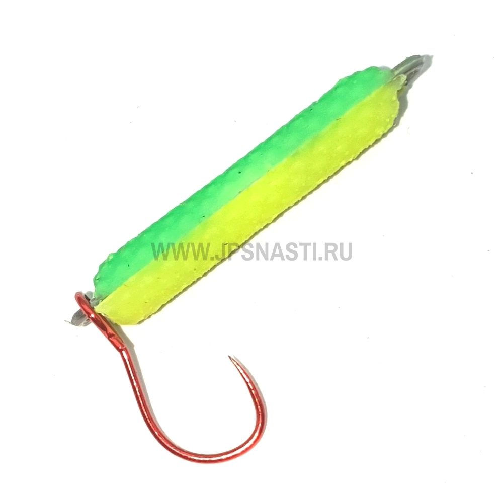 Стик Iron Trout Magic Stick UL, 0.5 гр, 204