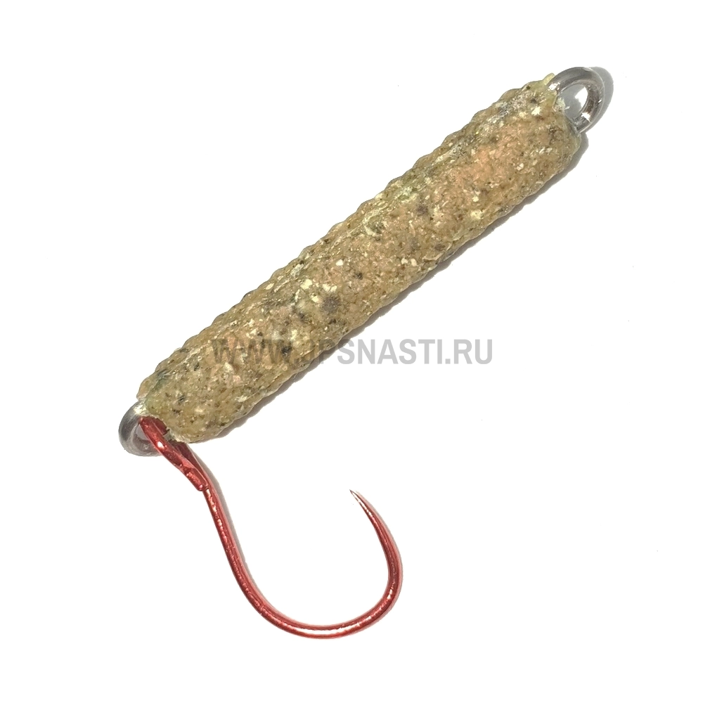 Стик Iron Trout Magic Stick UL, 0.5 гр, 307