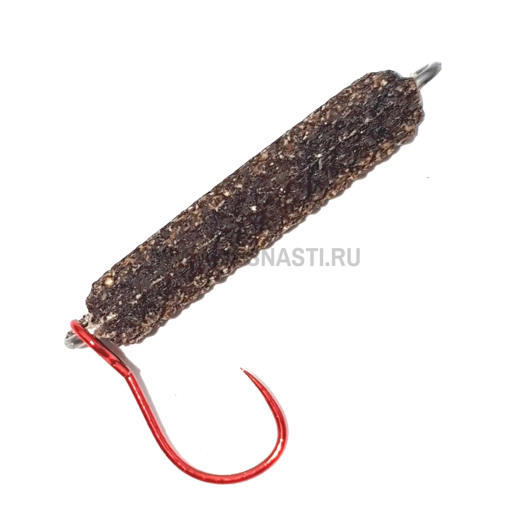 Стик Iron Trout Magic Stick UL, 0.5 гр, 321
