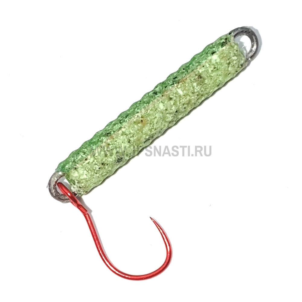 Стик Iron Trout Magic Stick UL, 0.5 гр, 322