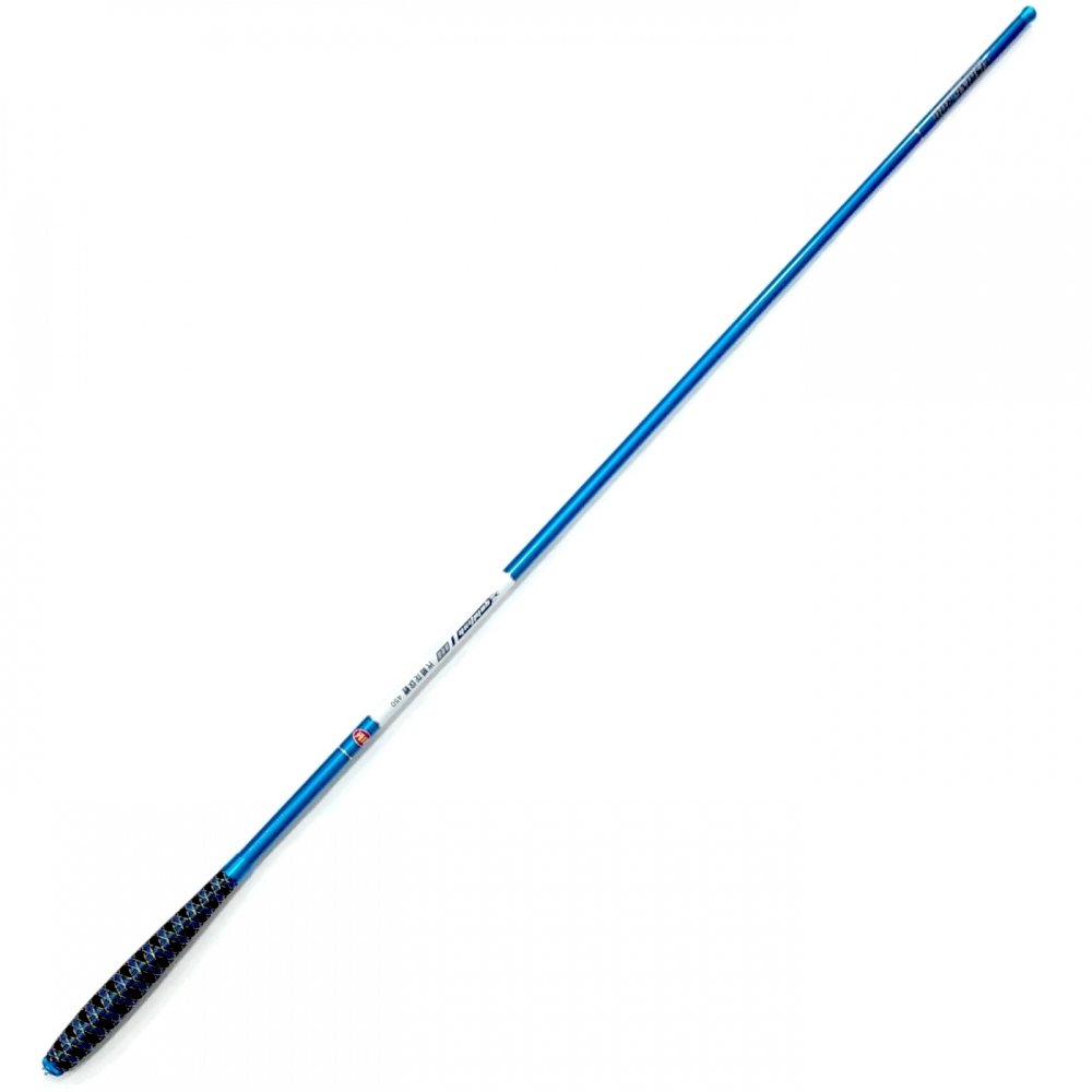 Удилище для херабуны Toyers Fishing Rods, 4.5 м