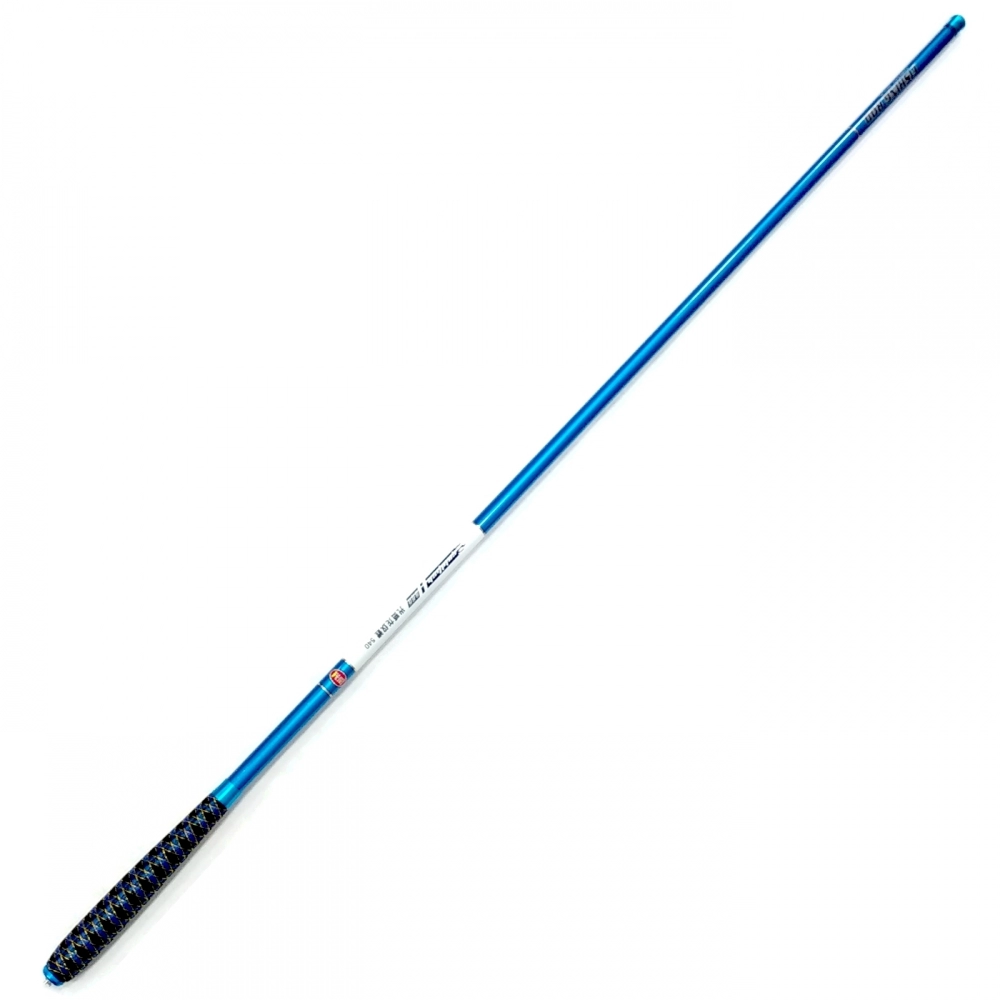 Удилище для херабуны Toyers Fishing Rods, 5.4 м
