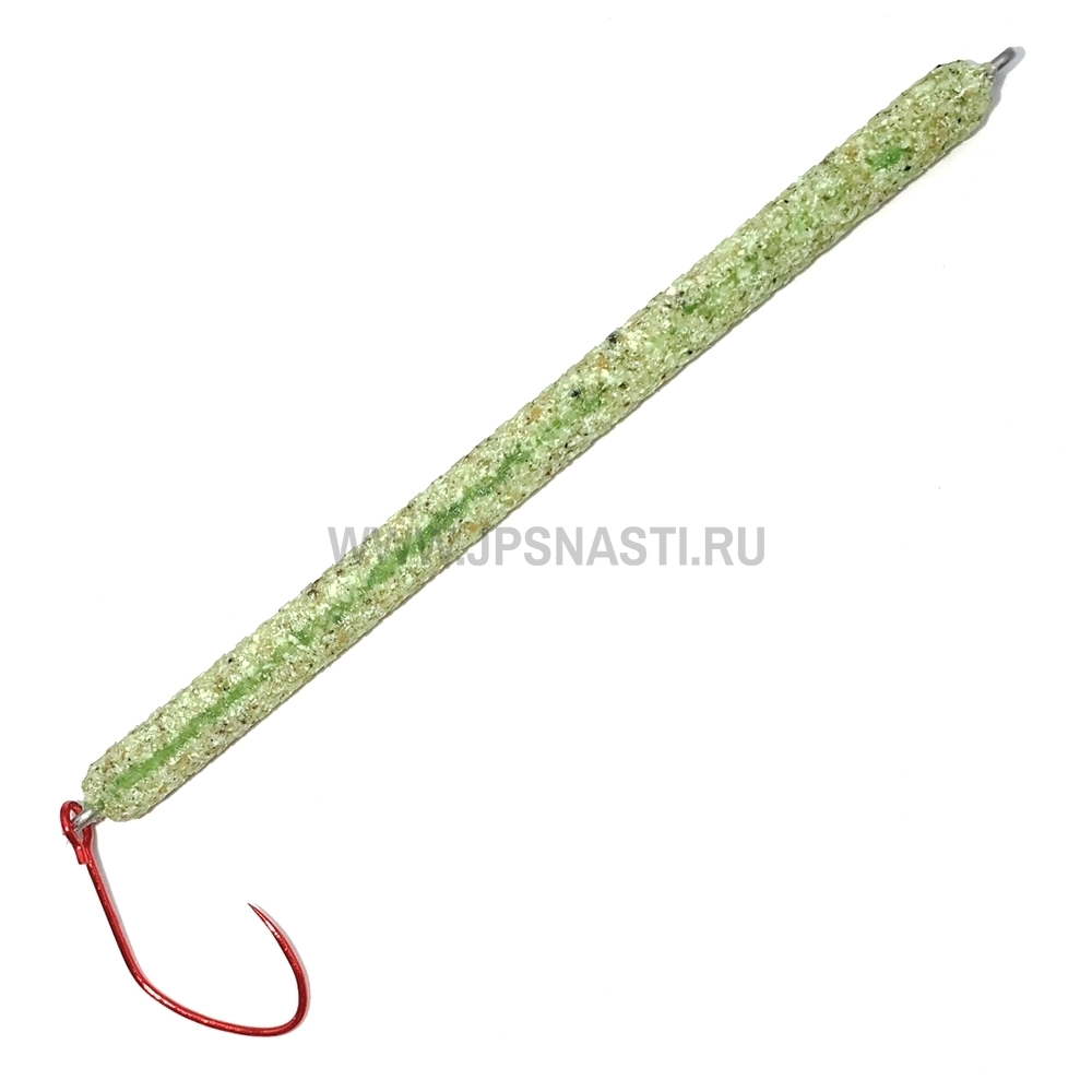 Стик Iron Trout Magic Stick, 1.5 гр, 322