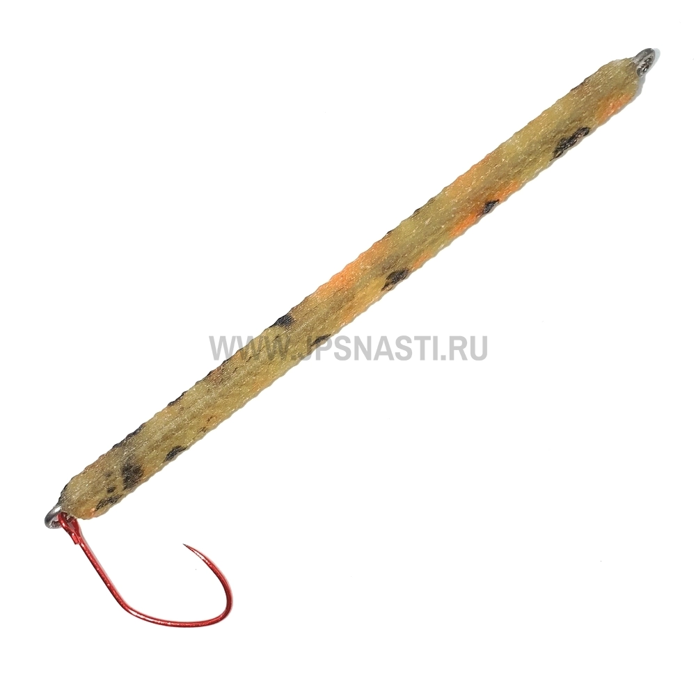 Стик Iron Trout Magic Stick, 1.5 гр, 323