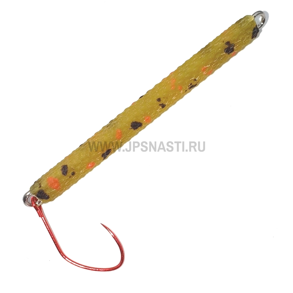 Стик Iron Trout Magic Stick, 0.9 гр, 323