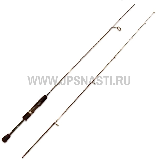 Спиннинг Mukai Air-Stick AS-1632 Under-0, 190 см, 0.3-2.5 гр