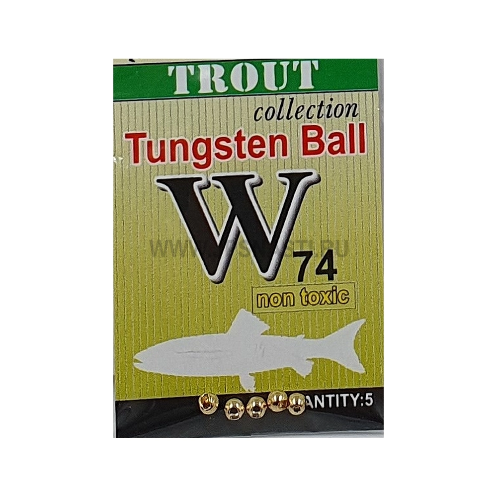 Онли спин. Джиг головка only Spin Trout Tungsten Ball w 74 вольфрамовая 2,3 гр.-6,3 мм. Онли спин рыболовный интернет магазин