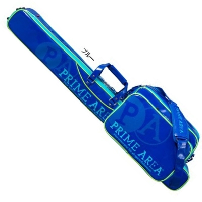 Комплект сумок Marukyu Light Hera Bag Set PA-04, Синий