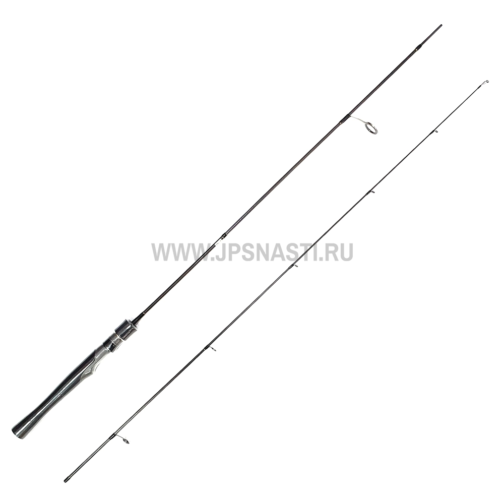 Спиннинг Mukai Air-Stick AS-1602 Sightag, 183 см, 0.5-4 г