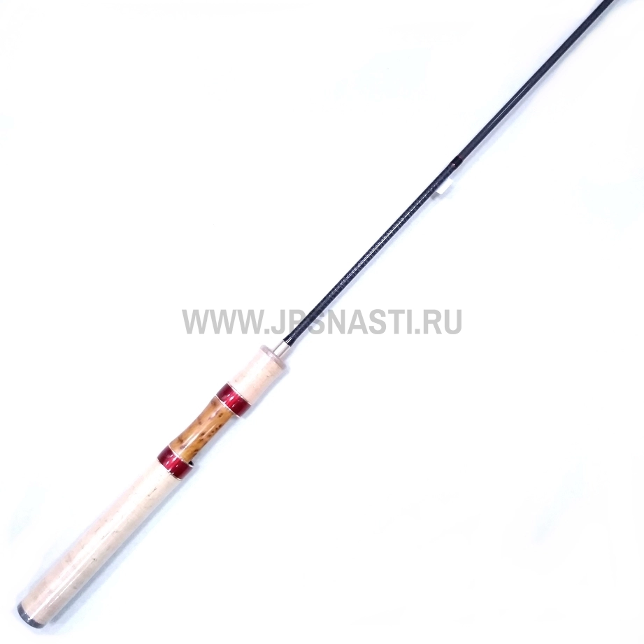Спиннинг Mukai Air-Stick + (Plus) Technical / ASP-1622 L, 189 см, 0.5-4.5 гр