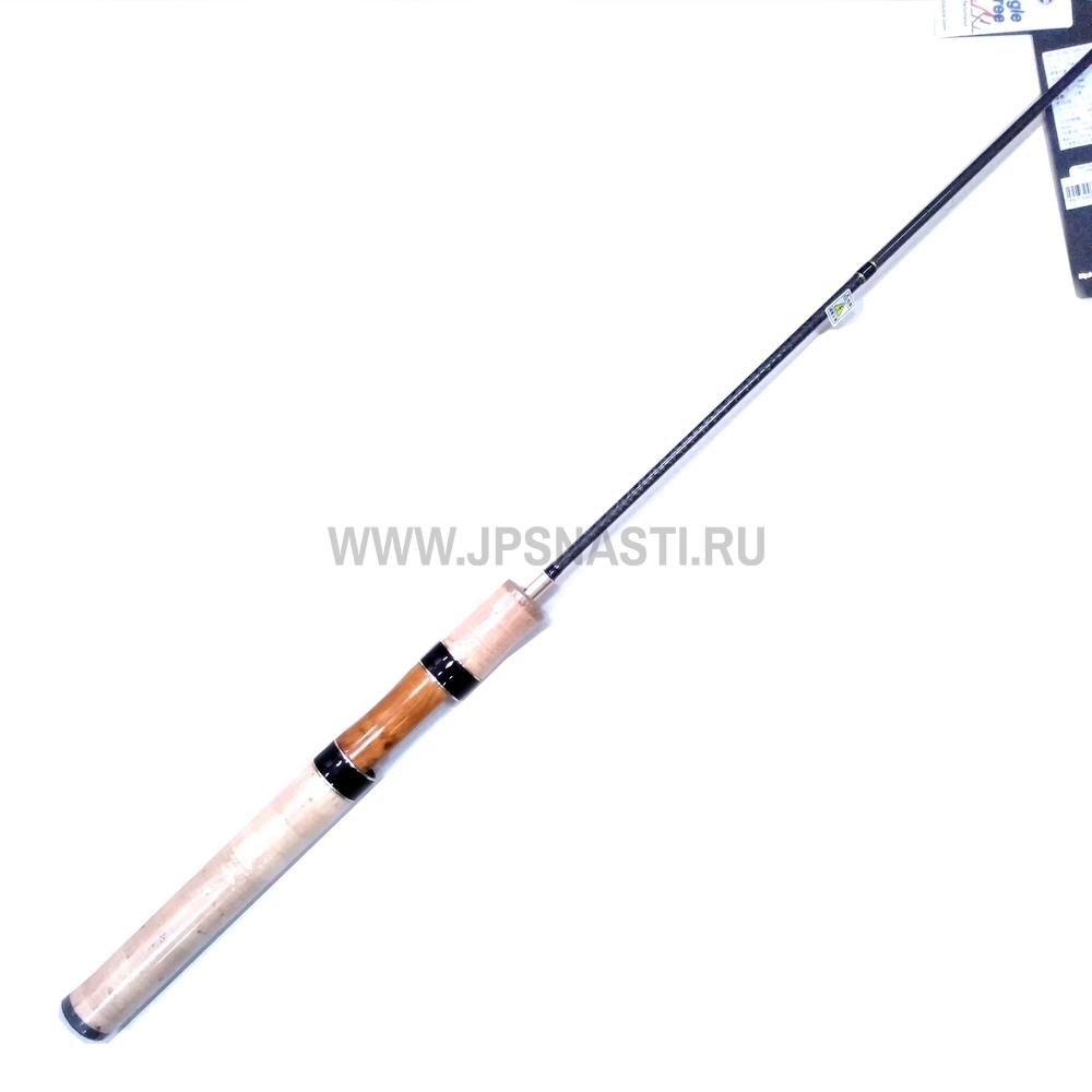 Спиннинг Mukai Air-Stick + (Plus) Under-0 ASP-1612 XUL, 186 см, 0.3-3 гр
