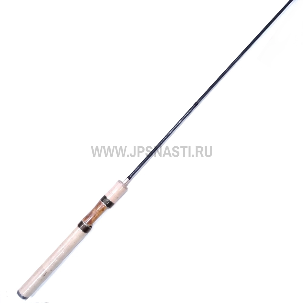 Спиннинг Mukai Air-Stick + (Plus) Reverbrator / ASP-1602 MUL, 182 см, 1-5 гр