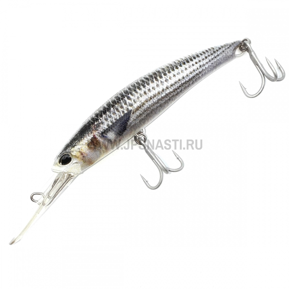 Воблер DUO Realis Fangbait 140DR SW Limited, 42.1 гр, DST0804