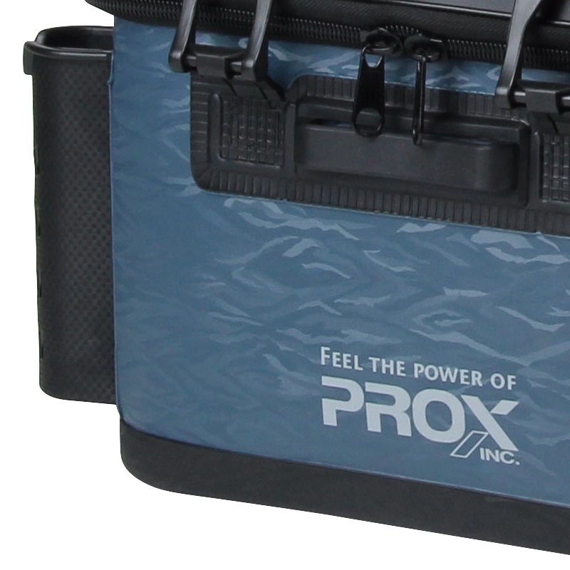 Сумка Prox PX966240ON (Eva) 40 см, синий