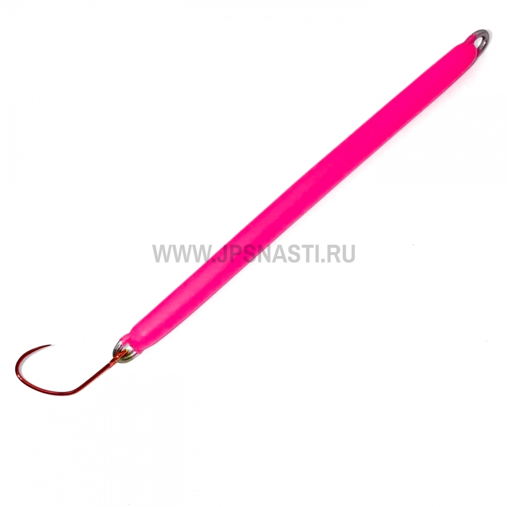 Стик Recent X Stick Lure, 1.2 гр, 10 Pink