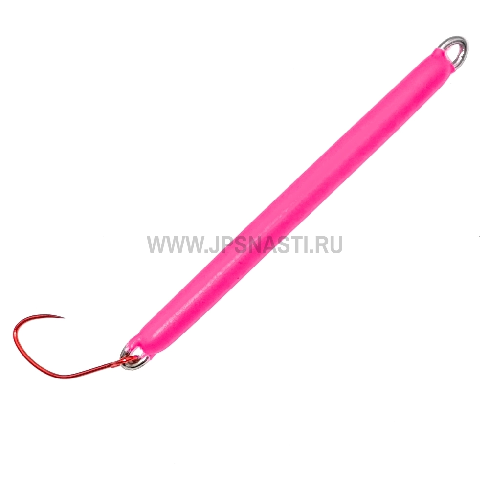 Стик Recent X Stick Lure, 0.9 гр, 10 Pink