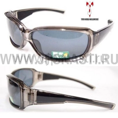 Поляризационные очки Two Seem TSC-F60A