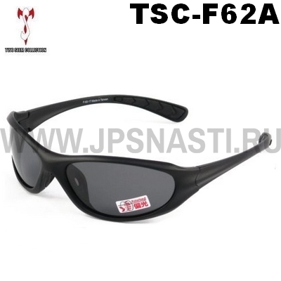 Поляризационные очки Two Seem TSC-F62A
