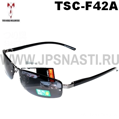 Поляризационные очки Two Seem TSC-F42A