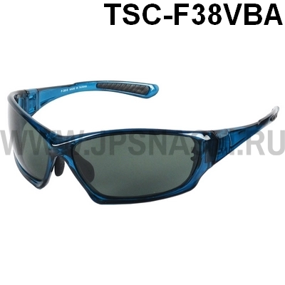 Поляризационные очки Two Seem TSC-F38VBA