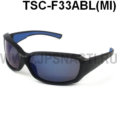 Поляризационные очки Two Seem TSC-F33ABL