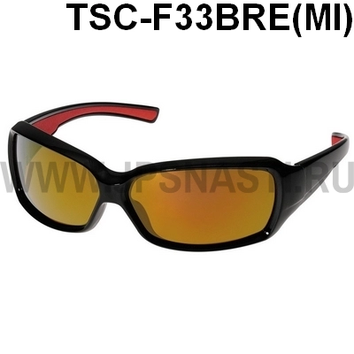 Поляризационные очки Two Seem TSC-F33BRE