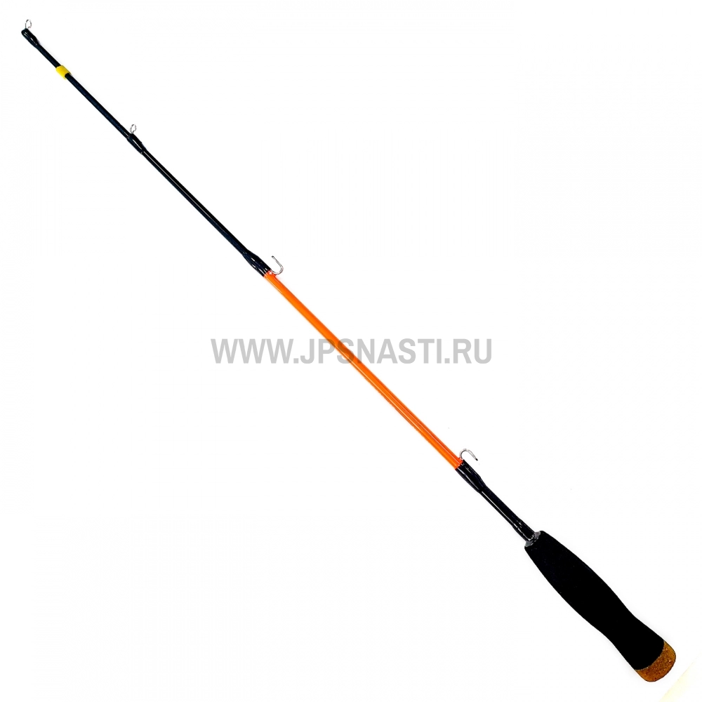 Зимняя удочка Narval Frost Ice Rod Stick Hard, 54 см