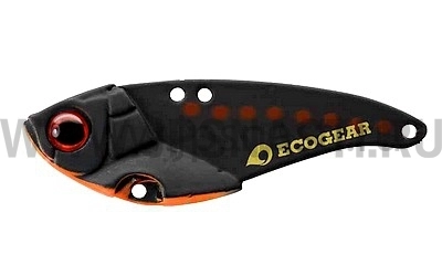 Цикада Ecogear VX 50, 10 гр, 445