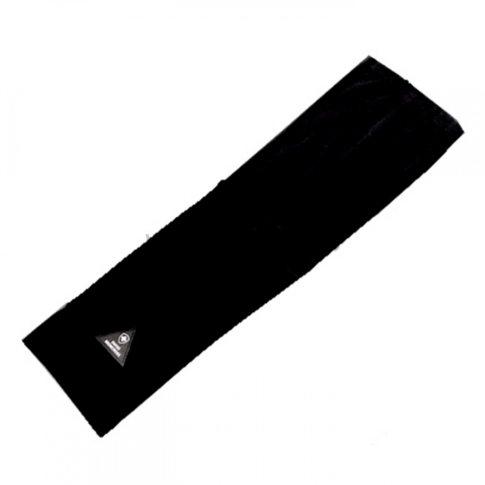Охлаждающий рукав Moncross Arm Cooler AD-02B, черный