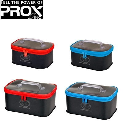 Коробки для приманок и снаряжения Prox Inc. PX989