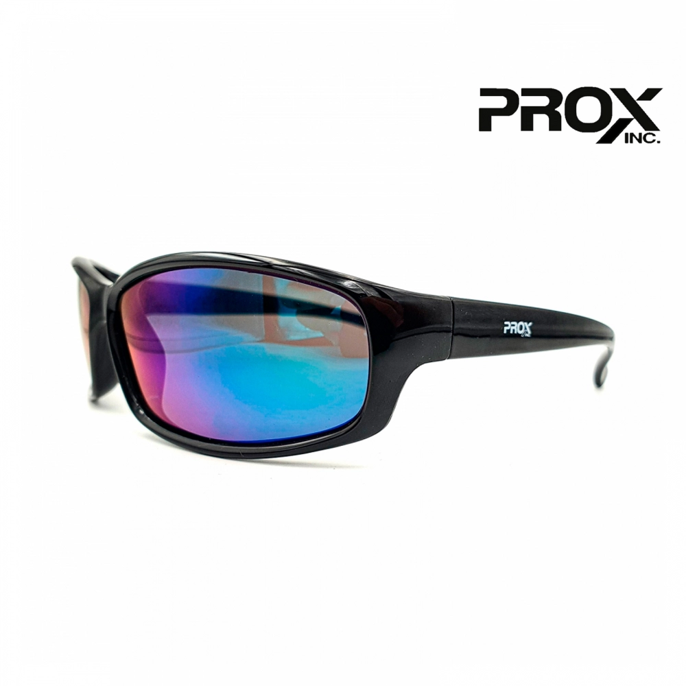 Очки поляризационные Prox Polarized Glasses