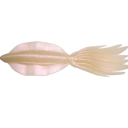 Силиконовые приманки Ecogear Baby Squid