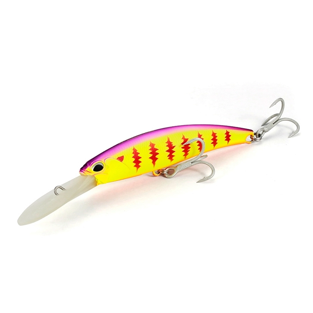 Воблеры DUO Realis Fangbait 140DR SW Limited
