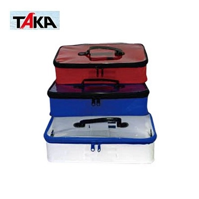 Коробки для приманок и снаряжения Taka G0116
