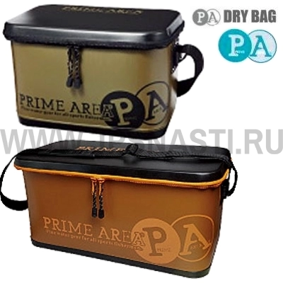Сумки Prime Area Dry Bag